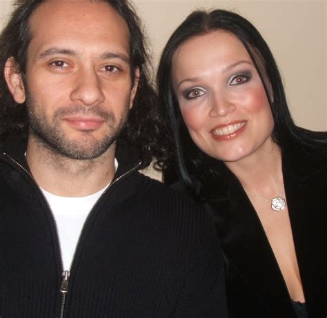 tarja turunen marcelo cabuli